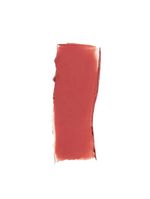 Mascavo Flush Stick - Blush Bastão 6g Maple