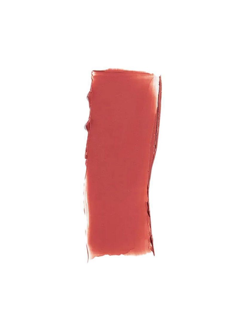 Mascavo Flush Stick - Blush Bastão 6g Maple