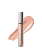 Mascavo Soft Blur By Mariana Saad - Corretivo Líquido 6g Peach
