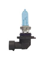 Lampada Automotiva Hbl Cool Blue Tk9511 C Sw 12 V 65w