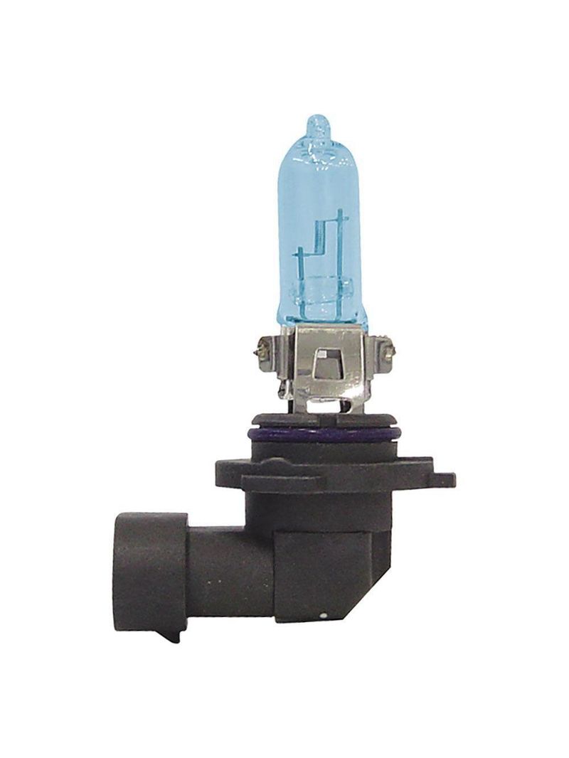 Lampada Automotiva Hbl Cool Blue Tk9511 C Sw 12 V 65w