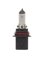 Lampada Automotiva Hbl Tk9411 12 V 65-45w Vw Golf Mexico