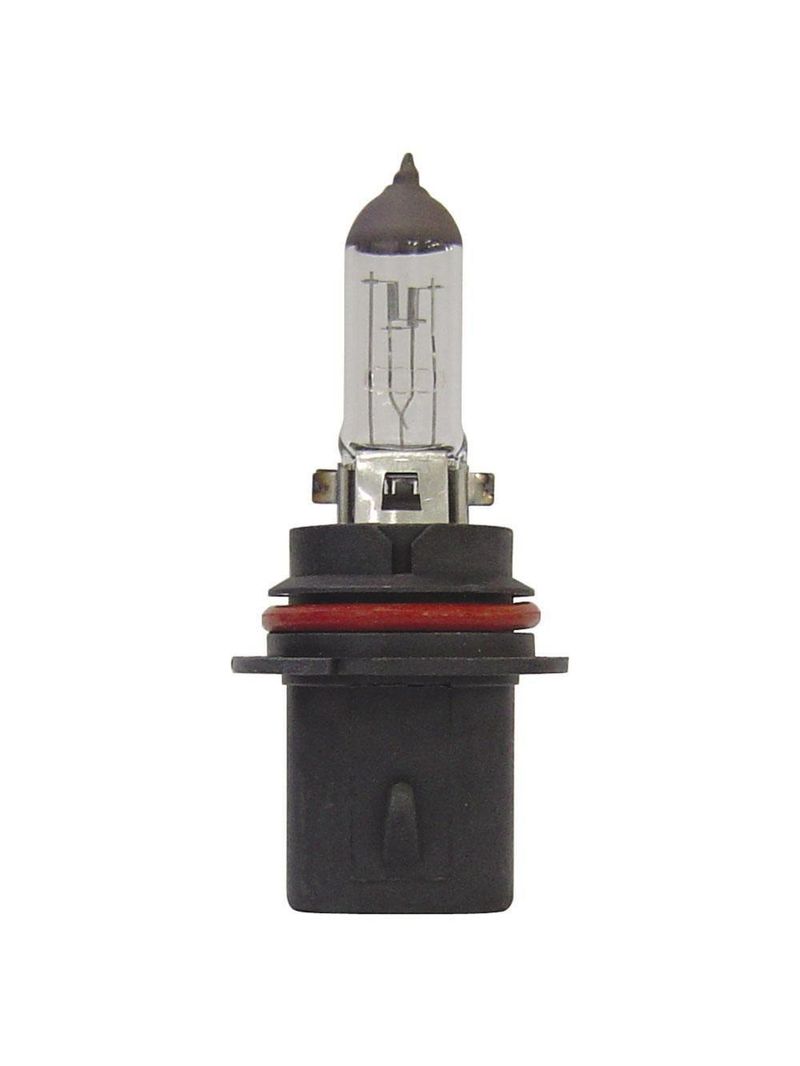 Lampada Automotiva Hbl Tk9411 12 V 65-45w Vw Golf Mexico