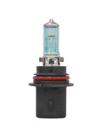 Lampada Automotiva Hbl Cool Blue Tk9411 Sw 12 V 65-45w