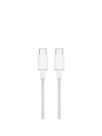 Cabo Usb-c Para Usb-c Ultrarrápido Até 120w 100cm Xiaomi