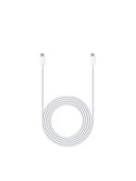 Cabo Usb-c Para Usb-c Ultrarrápido Até 120w 100cm Xiaomi