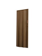 Porta Sanfonada De Pvc 62x210cm Bariri - Tk