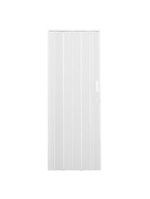 Porta Sanfonada De Pvc 62x210cm Bariri - Tk