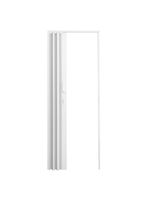 Porta Sanfonada De Pvc 62x210cm Bariri - Tk