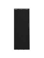 Porta Sanfonada De Pvc 62x210cm Bariri - Tk