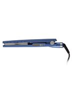 Prancha De Cabelo Ppr05az Titanium Power Philco Bivolt
