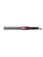 Cacheador Cabelo Pec11 Advance Philco Cerâmica Bivolt