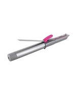 Cacheador Cabelo Pec11 Advance Philco Cerâmica Bivolt