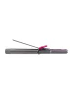 Cacheador Cabelo Pec11 Advance Philco Cerâmica Bivolt