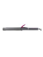 Cacheador Cabelo Pec11 Advance Philco Cerâmica Bivolt