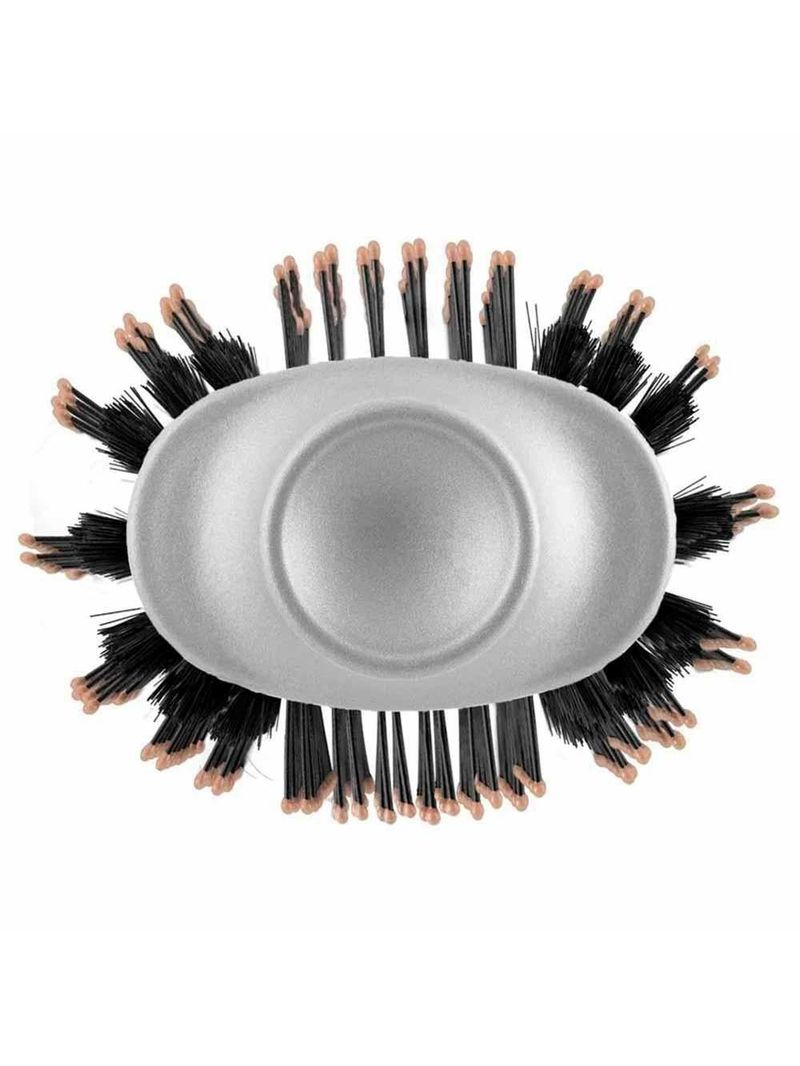 Escova Secadora Philco 3 Acessórios 1300W PES19SG Bivolt
