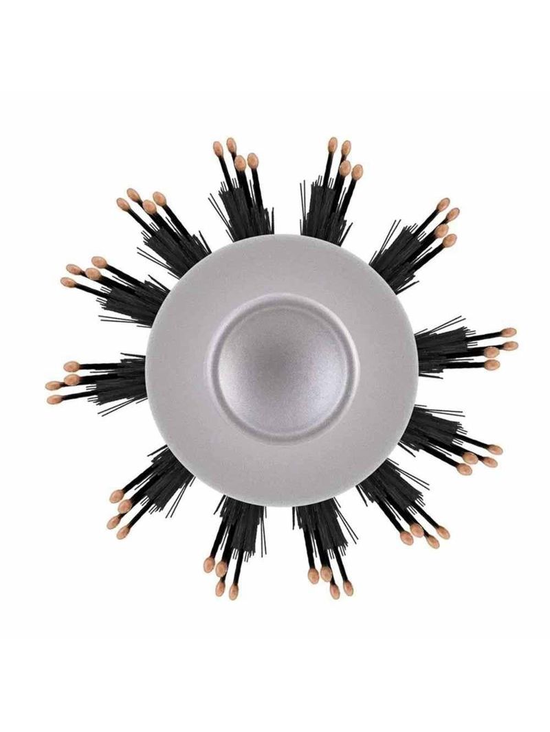 Escova Secadora Philco 3 Acessórios 1300W PES19SG Bivolt