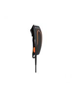 Maquina De Cortar Cabelo Cadence CAB181 110V