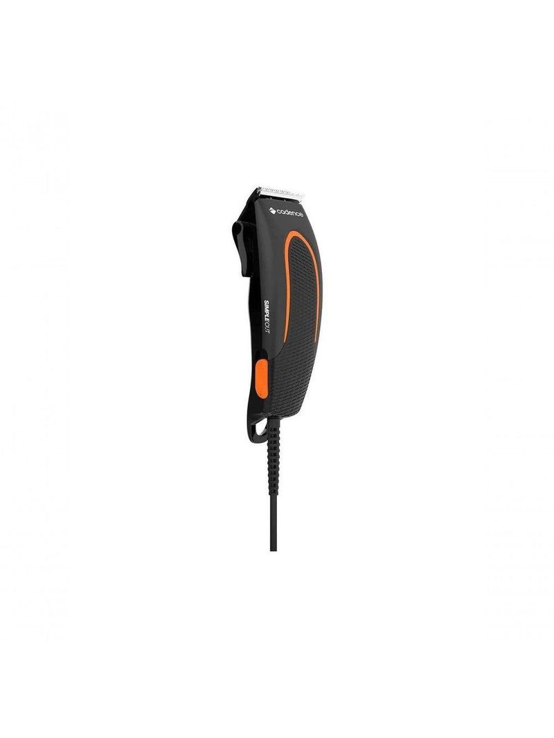 Maquina De Cortar Cabelo Cadence CAB181 110V