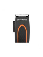 Maquina De Cortar Cabelo Cadence CAB181 110V