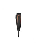 Maquina De Cortar Cabelo Cadence CAB181 110V