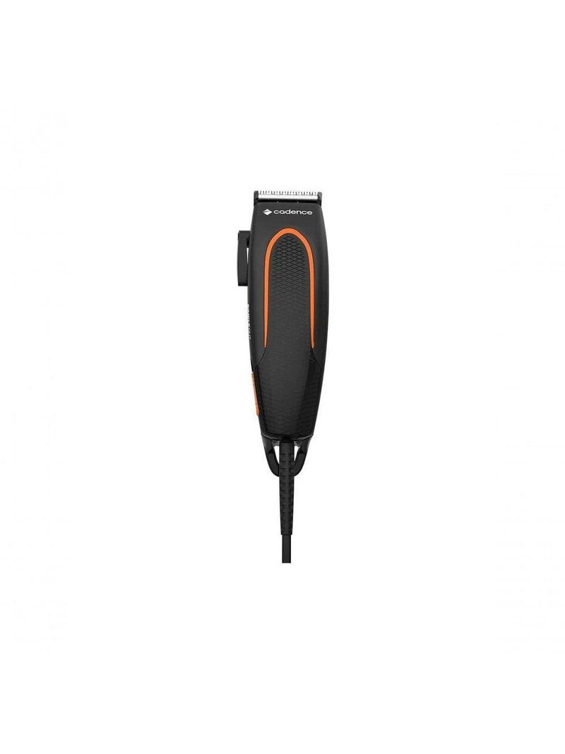 Maquina De Cortar Cabelo Cadence CAB181 110V