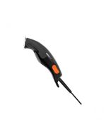 Maquina De Cortar Cabelo Cadence CAB181 110V
