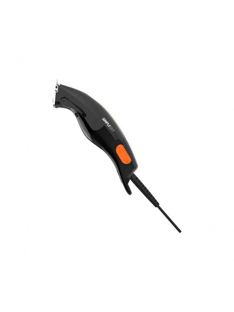 Maquina De Cortar Cabelo Cadence CAB181 110V