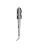 Escova Modeladora Britânia 2 em 1 BEC04 Bivolt