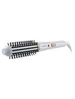 Escova Modeladora Britânia 2 em 1 BEC04 Bivolt
