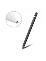 Caneta Touch Stylus Ponta Fina Alta Precisão Universal Tablet