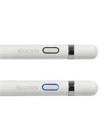 Caneta Touch Stylus Ponta Fina Alta Precisão Universal Tablet