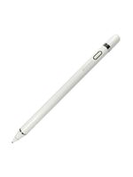 Caneta Touch Stylus Ponta Fina Alta Precisão Universal Tablet