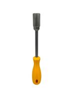 Chave Canhão Curta 14mm Curta Vazada Ferramenta Reparos
