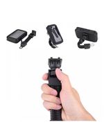 Suporte Case Capa A Prova D'agua Gps Moto Bike