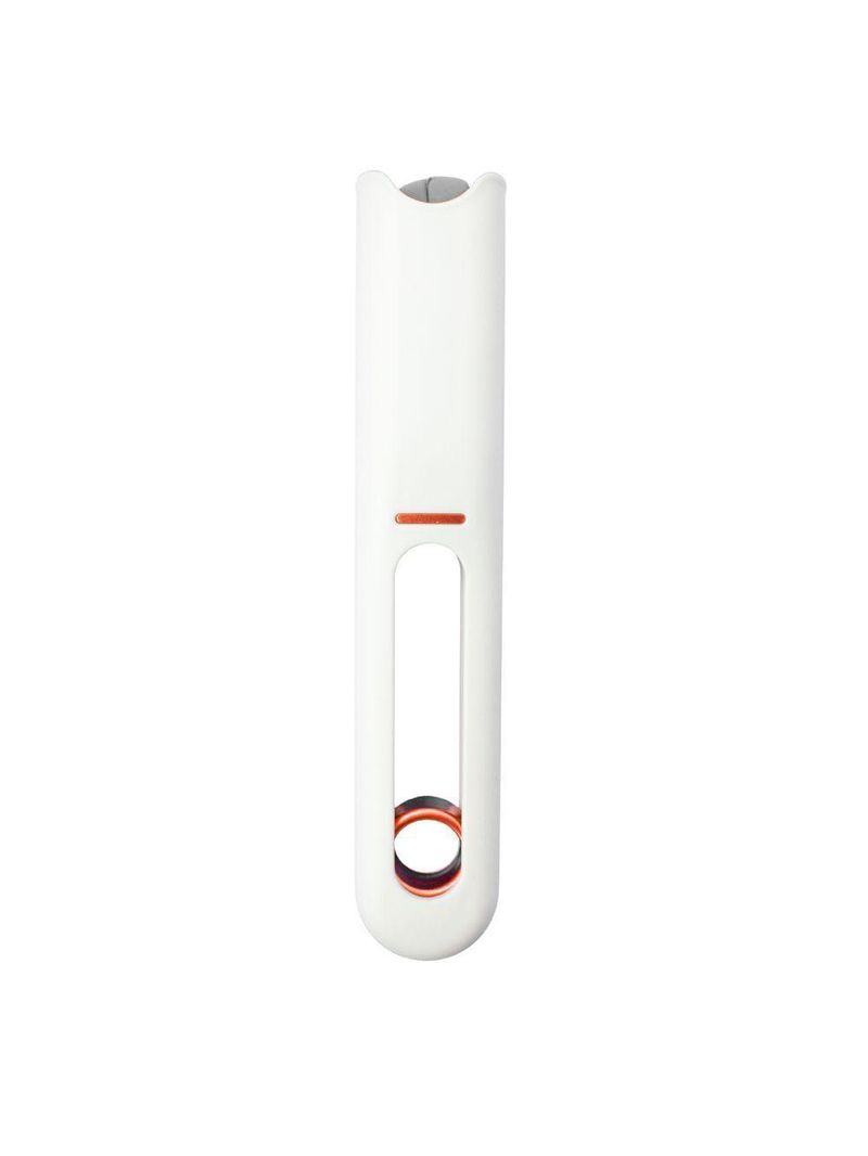 Mini Mop Esfregão De Limpeza Dobrável Portátil Ajustável
