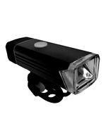Mochila De Hidratação Com Farol Para Bike – Conforto, Visibilidade E Lanterna Dianteira