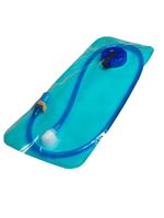 Mochila De Hidratação Com Farol Para Bike – Conforto, Visibilidade E Lanterna Dianteira