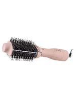 Escova secadora soft britânia bec07 1300w bivolt - rosa