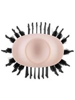 Escova secadora soft britânia bec07 1300w bivolt - rosa