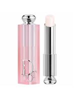 Balm labial dior addict lip glow 32g