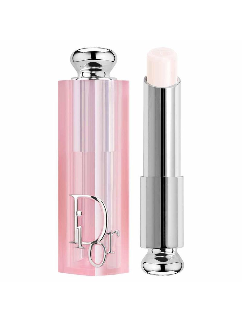 Balm labial dior addict lip glow 32g