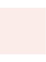 Balm labial dior addict lip glow 32g