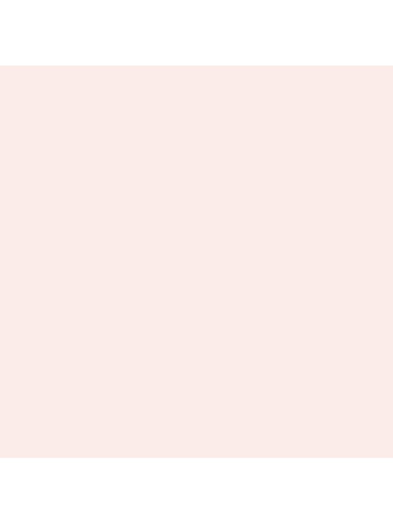 Balm labial dior addict lip glow 32g