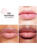 Balm labial dior addict lip glow 32g