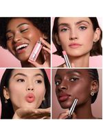 Balm labial dior addict lip glow 32g