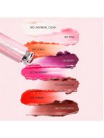 Balm labial dior addict lip glow 32g