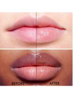 Balm labial dior addict lip glow 32g