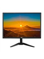 Monitor Led 19” Duex Vx190x Hdmi Preto