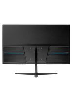 Monitor Gamer Led 27” Duex 165hz